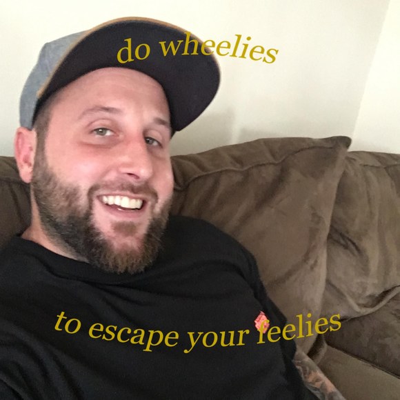 kylelaferte